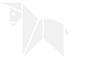 Donkey Guy Logo